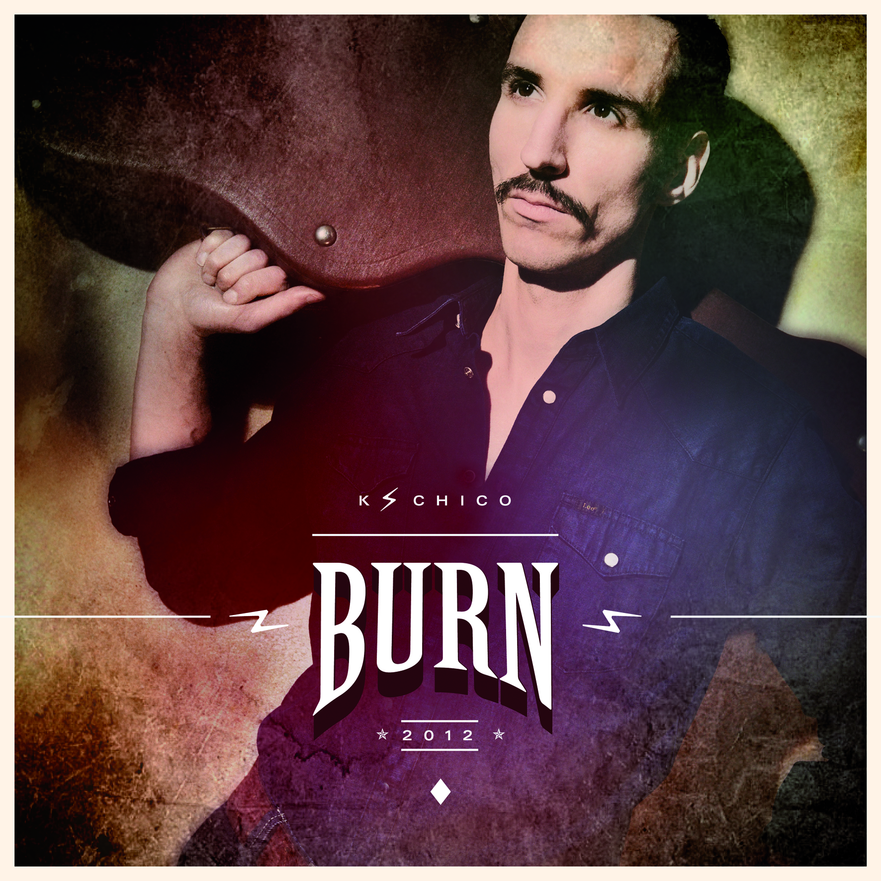 http://www.kchico.com/files/photos/k_chico-burn-cover.jpg